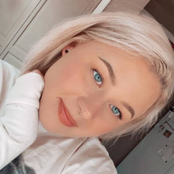 shyannbugher